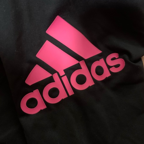 adidas matching set - Picture 4 of 8